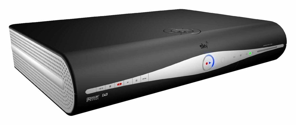 brand-new-boxed-sky-hd-box-plus-hd-box-500gb-sky-amstrad-drx890-plutodirect