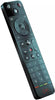 Genuine Virgin Media 360 TV Remote Control With Voice Activation