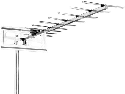 (Bag x5) BLAKE UHF Contract 10 Element W/B