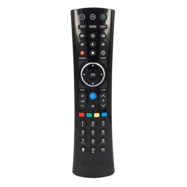 Youview remote store control replacement