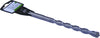 8mm x 160mm SDS Masonry Drill Bit