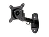 VENTRY 23" Small TV Mount (Single Arm)