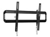 SANUS® 51-80" Large TV Mount (Tilting)