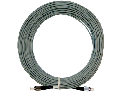 30m FC/PC Pre-Terminated Fibre Optic Lead