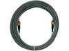 20m FC/PC Pre-Terminated Fibre Optic Lead