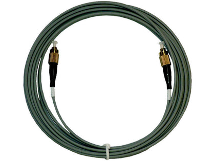 1m FC/PC Pre-Terminated Fibre Optic Lead