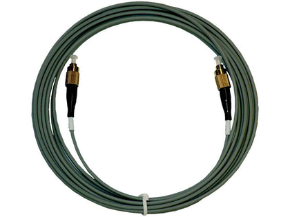 5m FC/PC Pre-Terminated Fibre Optic Lead