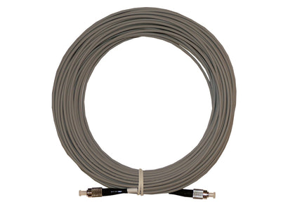 25m FC/PC Pre-Terminated Fibre Optic Lead