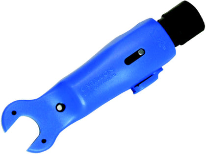 CABELCON 'Easy' Stripping/Tightening Tool