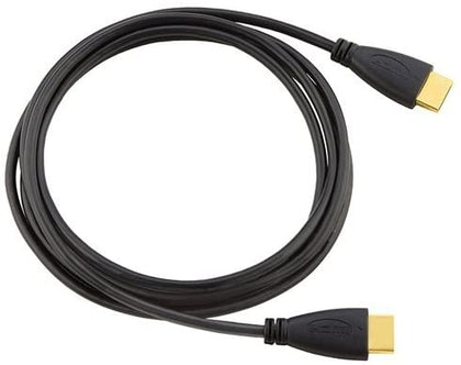 2m Long HDMI to HDMI Cable Lead Wire for SKY DRX890-WL SKY+ HD BOX