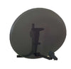 SKY Zone 2 Dish & Wall Mount MK4 x 6