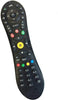 Virgin Media TiVo Remote Control