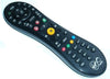 Virgin Media TiVo Remote Control