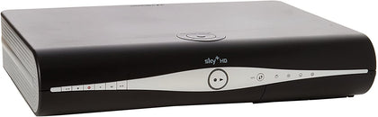 Amstrad Sky HD Recordable Box with Wi-Fi