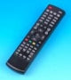 Darkbox Hd Remote Control