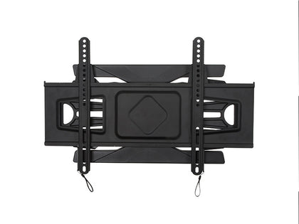 B-TECH Universal TV Mount 75