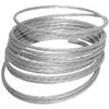 5.2m Lashing Wire (18g X 7 Strand)