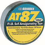 19mm X 10m Self Amalgamating Tape At87